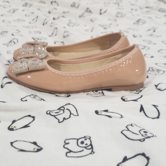 Girls shoes - Picture 2 of 5